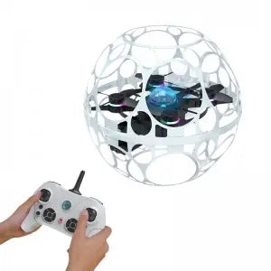 GD18 Entertainment & Education Drone