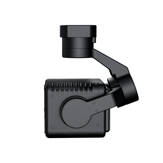 K40T 4-Sensor Gimbal Camera