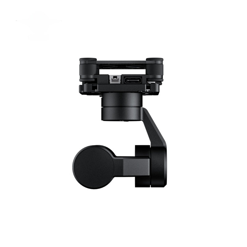 G-Port 3-Axis Gimbal-for DJI O3/O4/O4Pro Camera /Caddx Camera Gyroscope Stabilizers