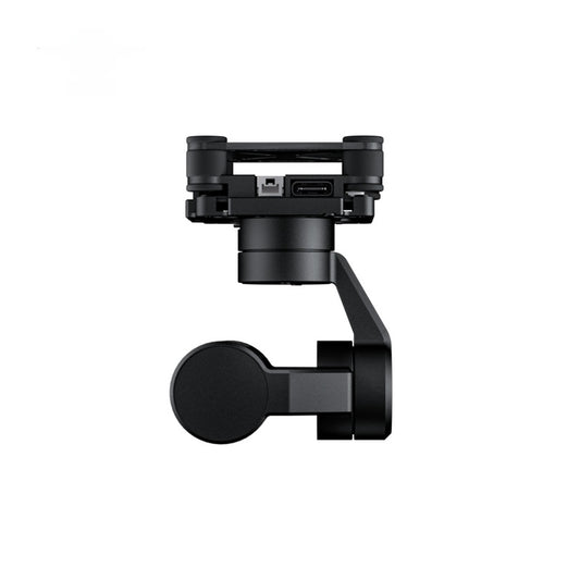G-Port 3-Axis Gimbal-for DJI O3/O4/O4Pro Camera /Caddx Camera Gyroscope Stabilizers