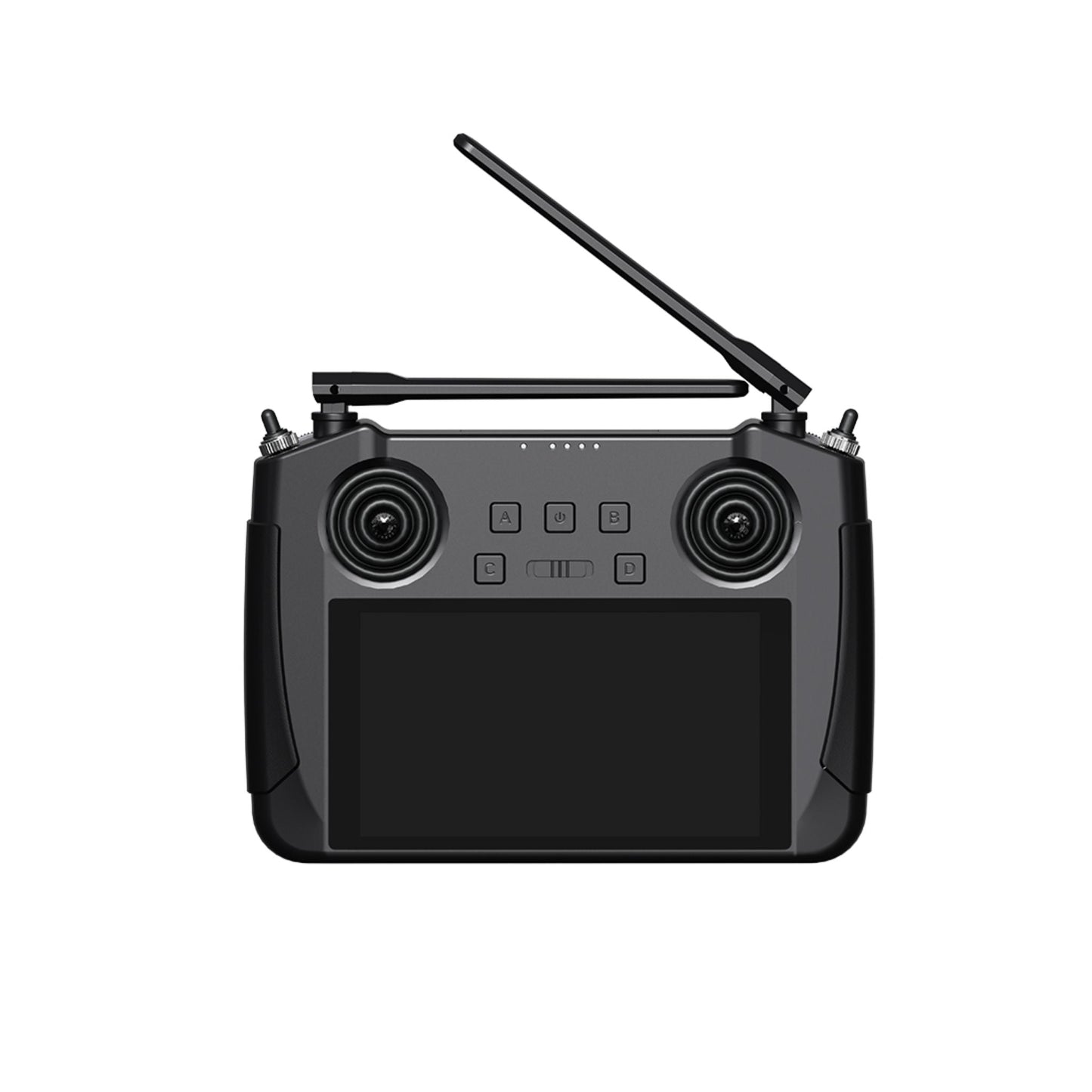 MK15 Remote Control (with screen) for Swan