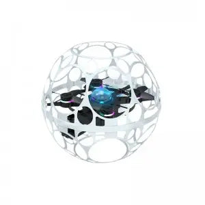 GD18 Entertainment & Education Drone