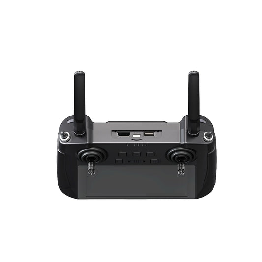 MK15 Remote Control (with screen) for Swan