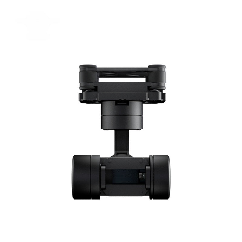 G-Port 3-Axis Gimbal-for DJI O3/O4/O4Pro Camera /Caddx Camera Gyroscope Stabilizers