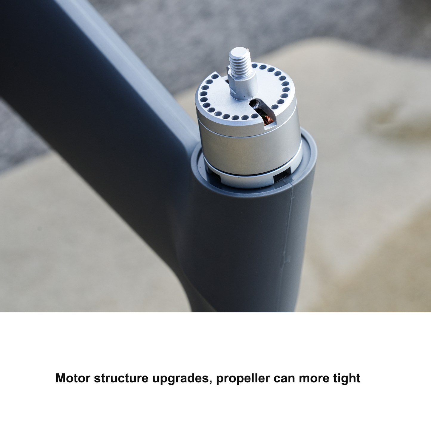 Swan-K1 PRO Base Platform