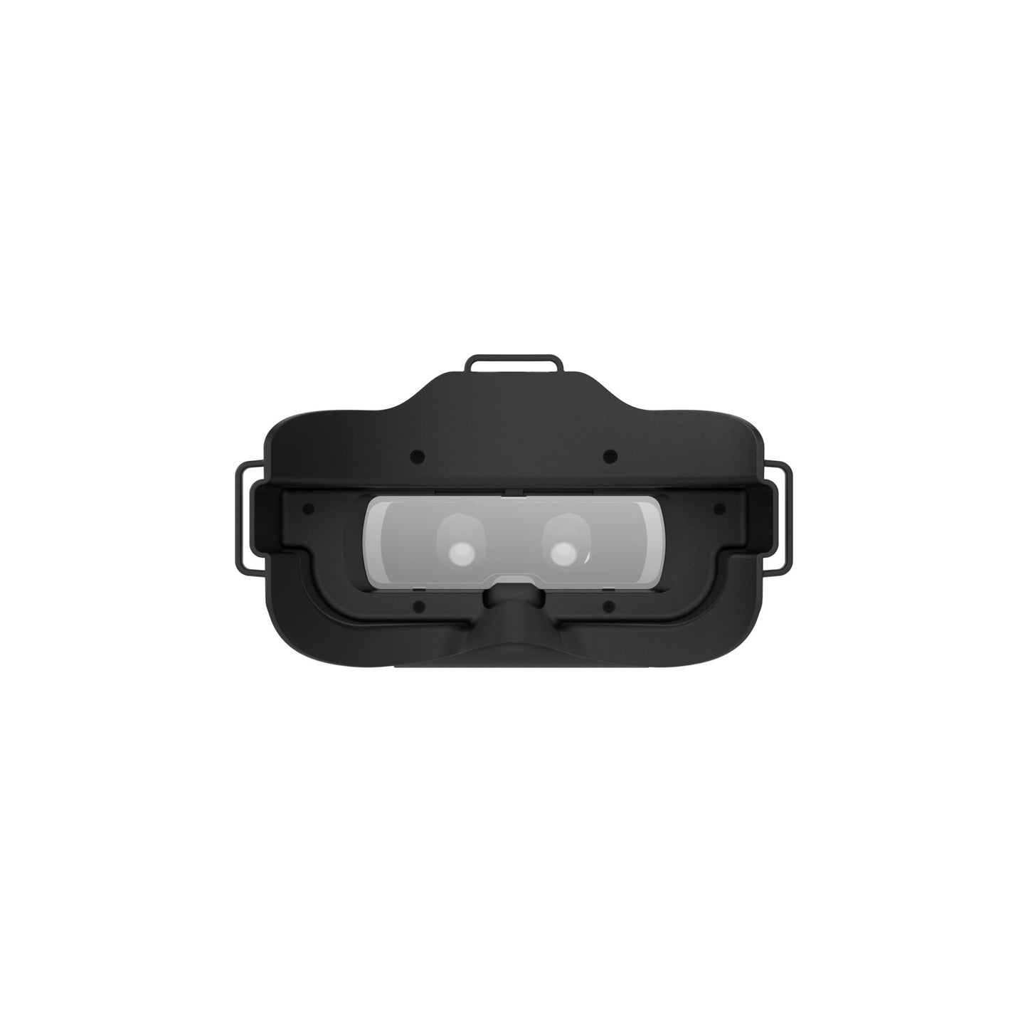 HD FPV goggles For Swan Voyager