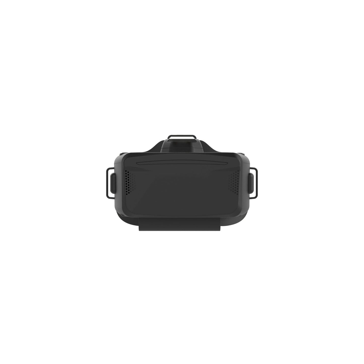 HD FPV goggles For Swan Voyager