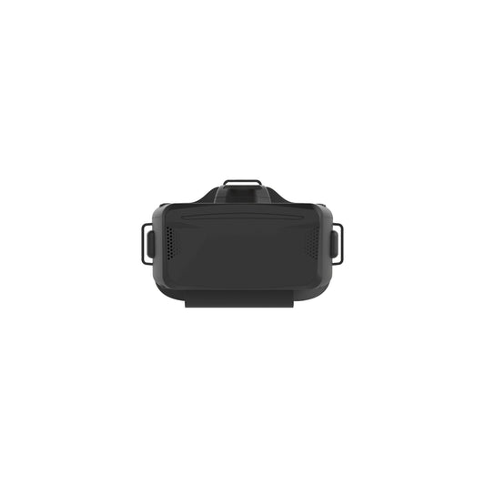 HD FPV goggles For Swan Voyager