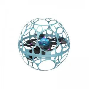 GD18 Entertainment & Education Drone