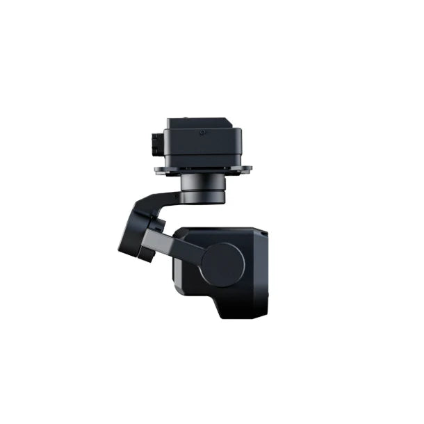 K11 Dual-Sensor Tracking & Recognition Gimbal Camera