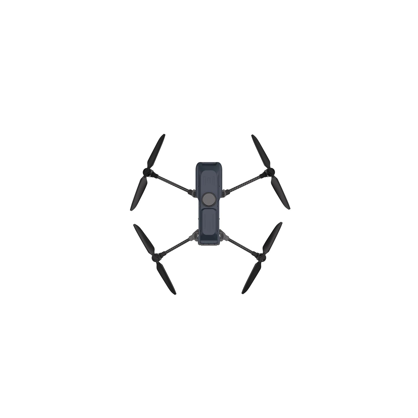 NOVA-4T High-performance Quad-rotor Industrial Drone(mapping/inspection/thermal camera)