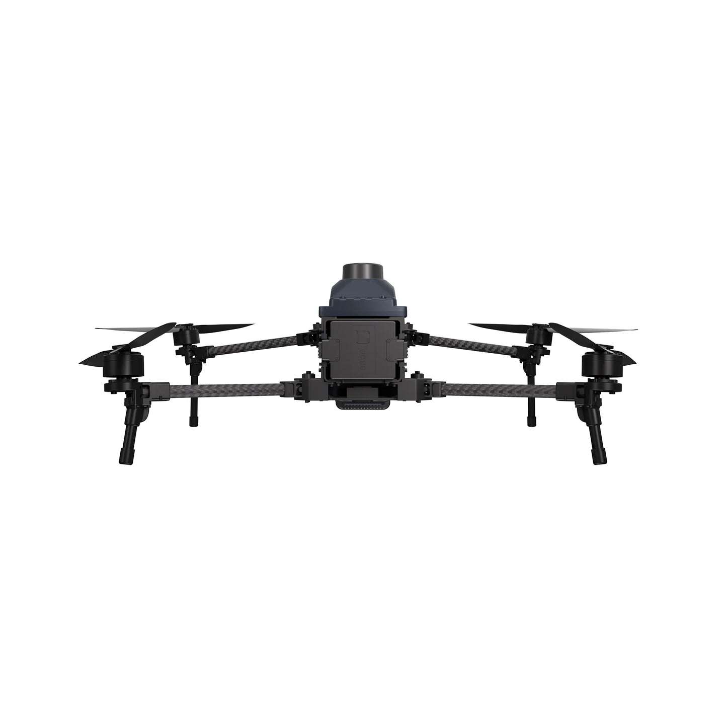 NOVA-4T High-performance Quad-rotor Industrial Drone(mapping/inspection/thermal camera)