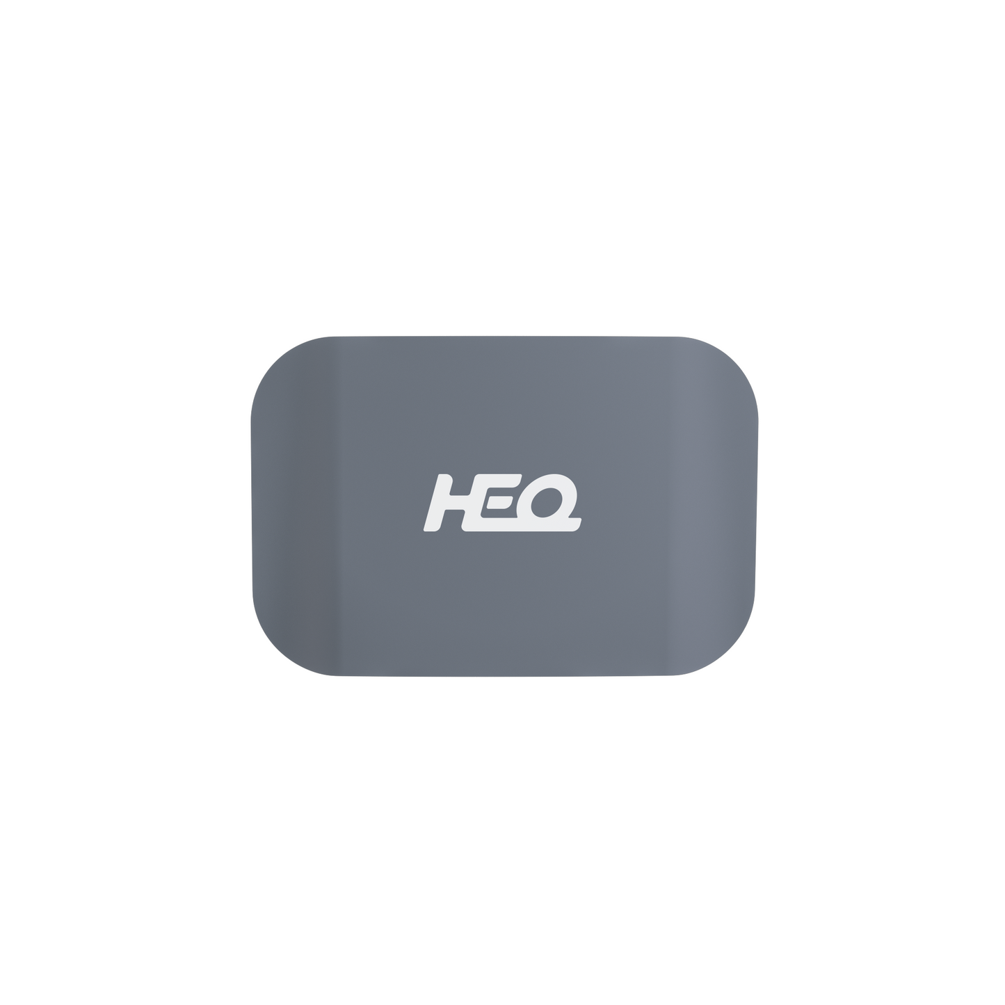 Swan Plastic Battery Cover