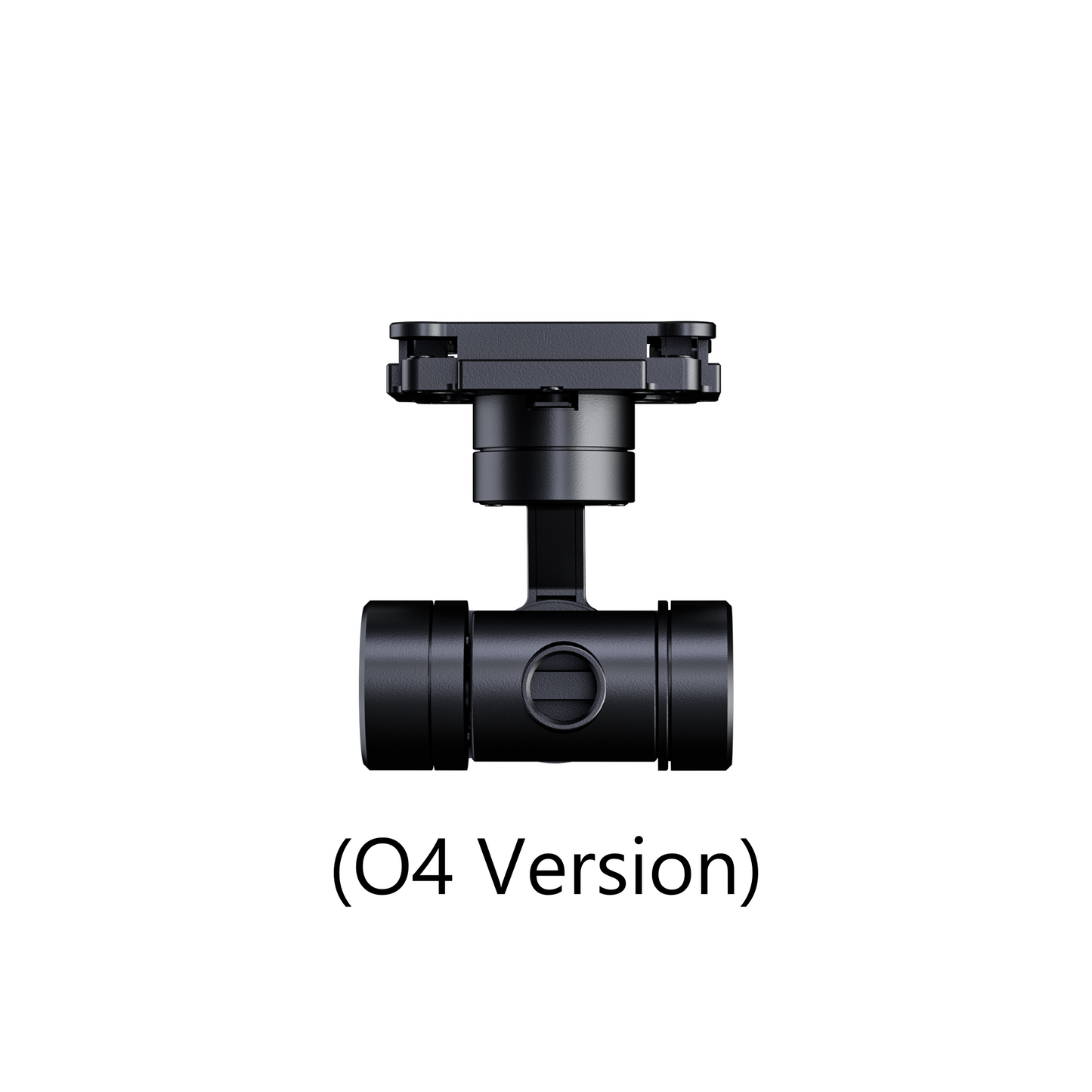 G-Port 3-Axis Gimbal-for DJI O3/O4/O4Pro Camera /Caddx Camera Gyroscope Stabilizers