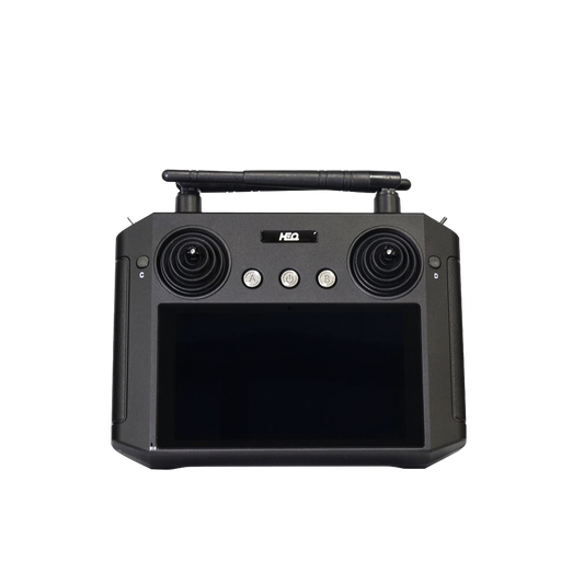 H12 Remote Control (with screen) for Swan