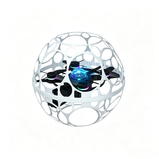 GD18 Entertainment & Education Drone
